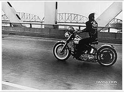 Amazon.co.jp: ポスター ダニー ライアン Crossing the Ohio 額装品